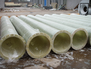 ����䓹�ˇ�ܵ�